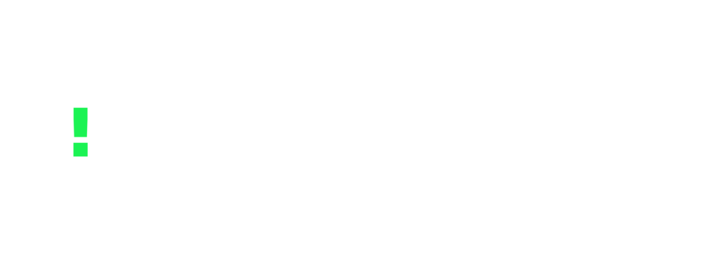 Ping Zero logo