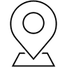 Service Area