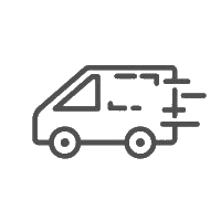Van Specs