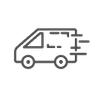 Van Specs