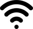 Internet