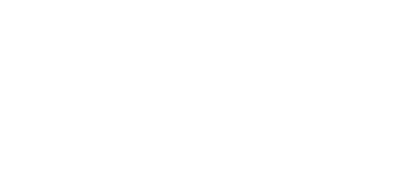 MOZA Logo